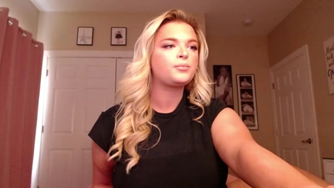 kellynicolexoxo  08-03-2023